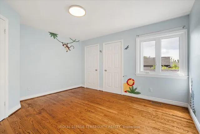 Additional image 27 of 384 Winnett Ave