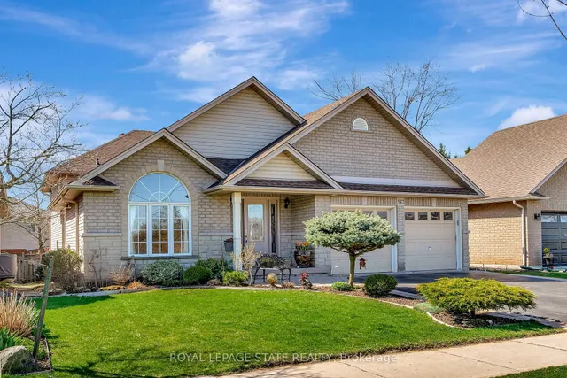 Additional image 3 of 542 Jerseyville Rd