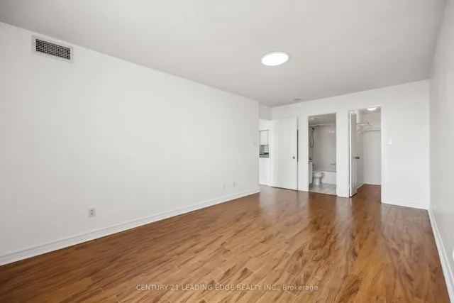 Additional image 32 of 28 Empress Ave Unit 2503