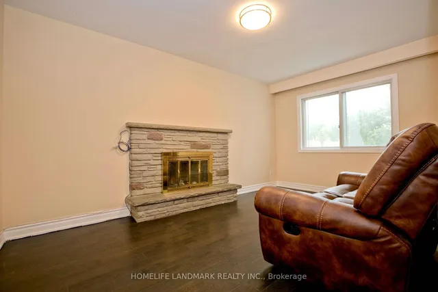 Additional image 14 of 157 Pleasant View Dr