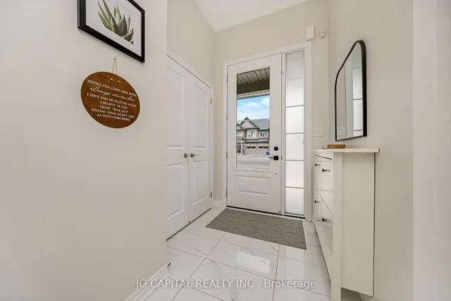 Additional image 4 of 1388 Farmstead Dr