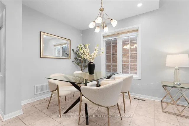 Additional image 6 of 5 Teston St