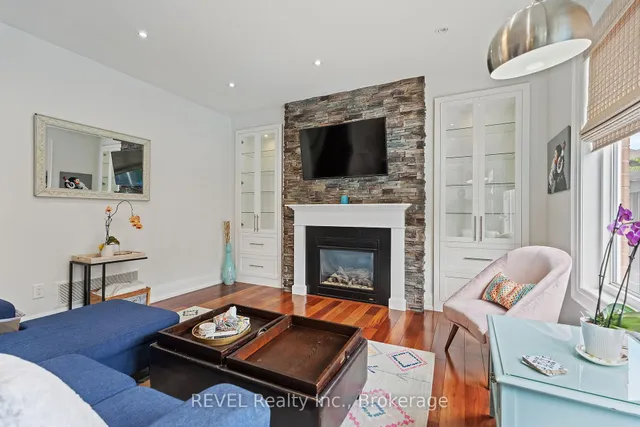 Additional image 12 of 401 Schreyer Cres