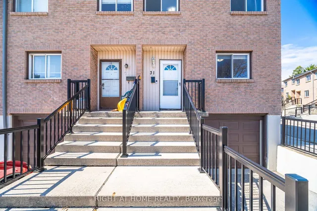 Additional image 4 of 250 Magnolia Dr Unit 31