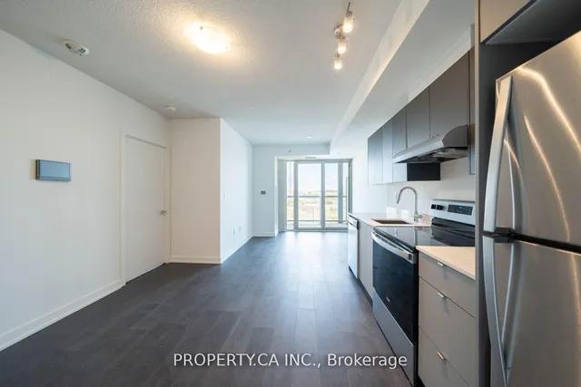Additional image 16 of 3210 Dakota Common Unit A223