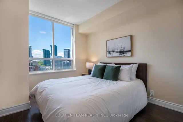 Additional image 25 of 80 Harrison Garden Blvd Unit 1526