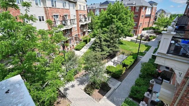 Additional image 15 of 2557 Sixth Line Unit 10