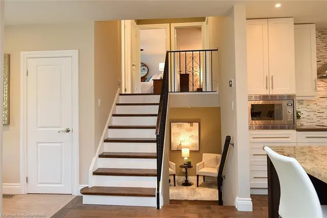 Additional image 27 of 626 Vanderburgh Dr