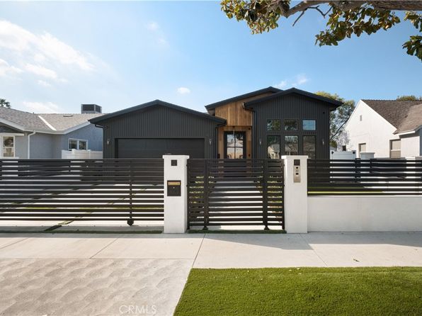 4517 Stansbury Ave, Sherman Oaks, CA 91423