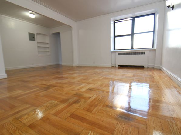 2265 University Ave APT 2C, Bronx, NY 10468