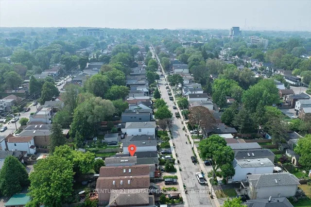 Additional image 37 of 169 King Edward Ave