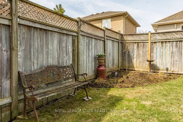 Additional image 18 of 69 Brookheath Lane