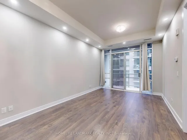 Additional image 16 of 150 Main St Unit 613