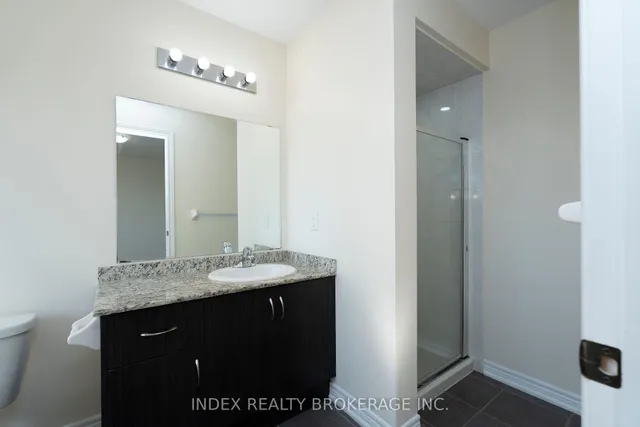 Additional image 35 of 32 Lackington St