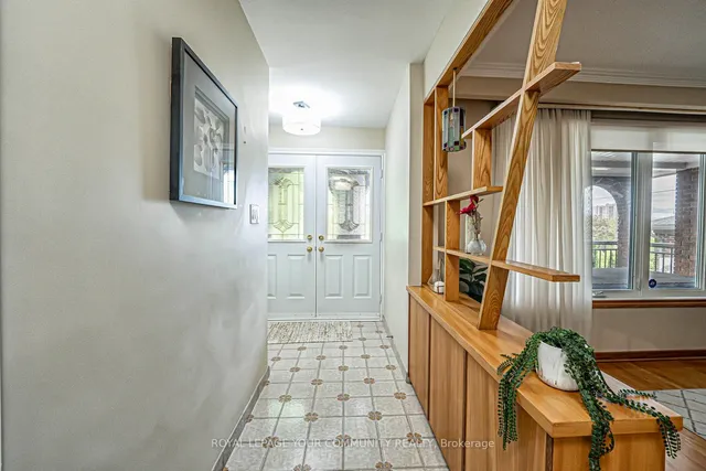 Additional image 5 of 108 Rowntree Mill Rd