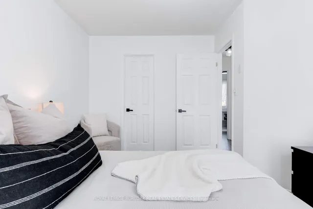 Additional image 28 of 46 Ohara Lane