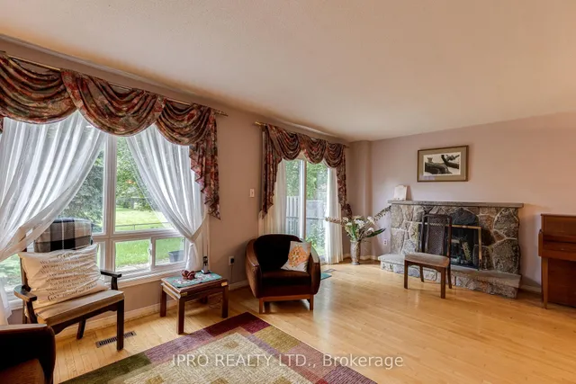 Additional image 15 of 321 Chartland Blvd