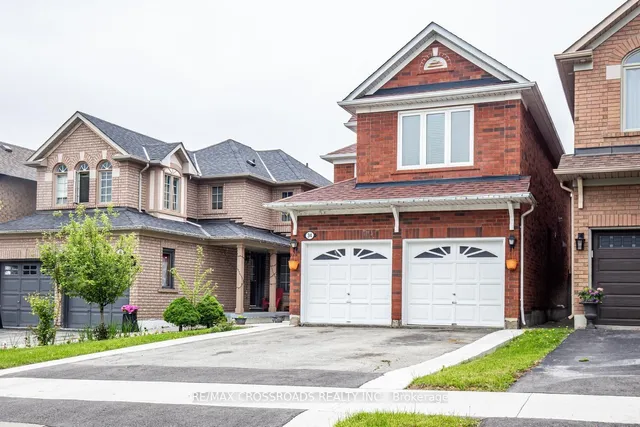 Additional image 3 of 34 Narrow Valley Cres