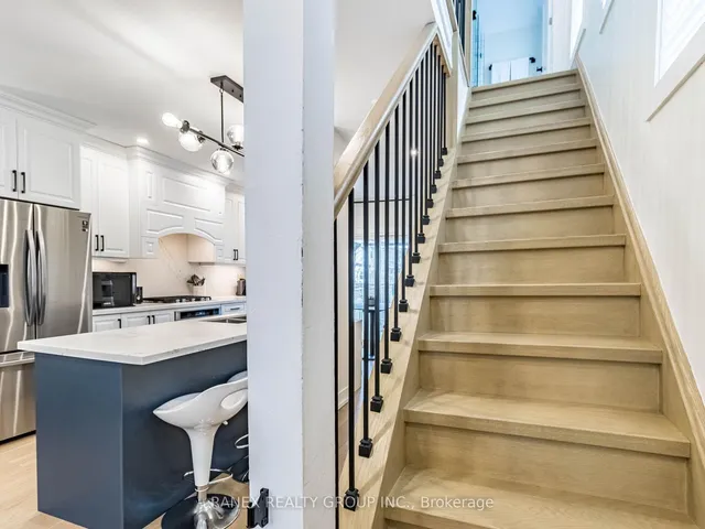 Additional image 25 of 41 Glendale Ave