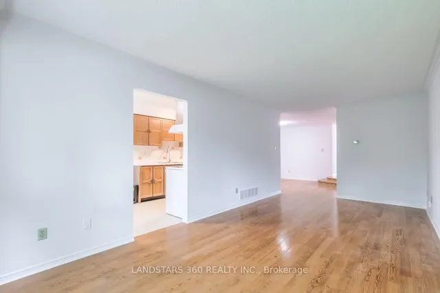 Additional image 9 of 28 Artillery St