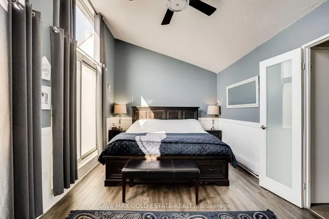 Additional image 27 of 1066 FALGARWOOD Dr Unit 165