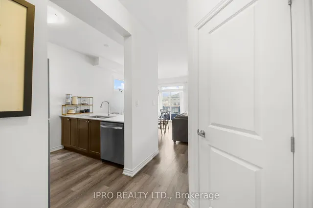 Additional image 14 of 61 Soho St Unit 123