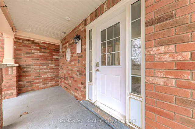 Additional image 5 of 27 Mountain Lion Tr