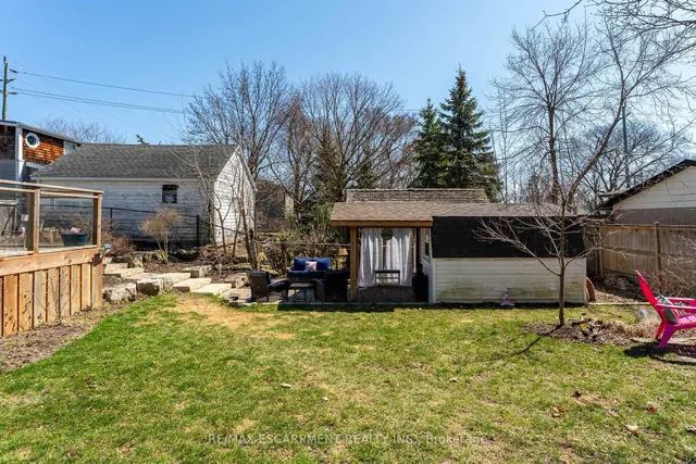 Additional image 45 of 99 Mill St