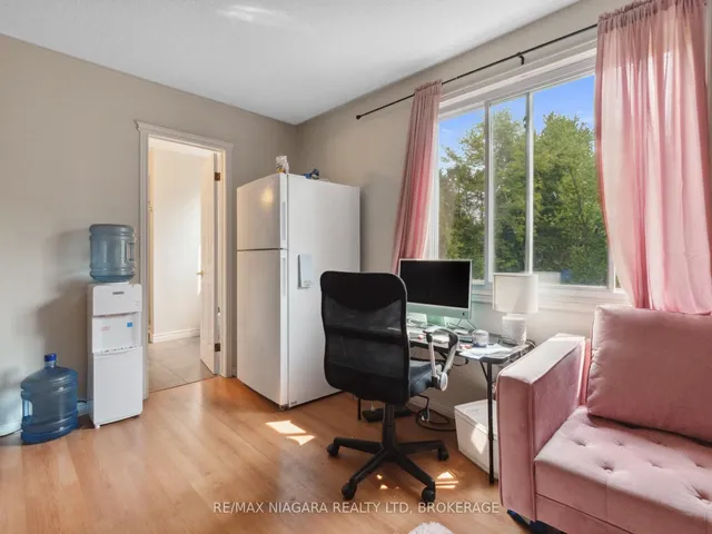 Additional image 19 of 10 Beverly Glen Dr