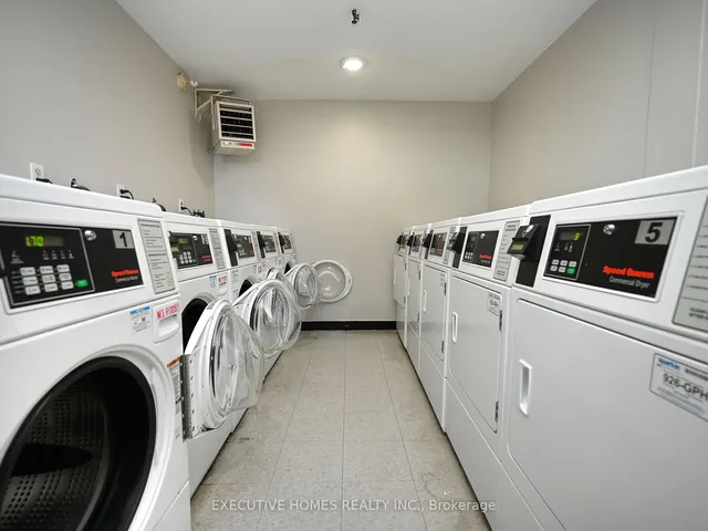 Additional image 38 of 3065 Queen Frederica Dr Unit 1107