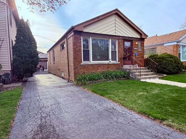 Property image for 10610 S Sacramento Ave, Chicago, IL 60655