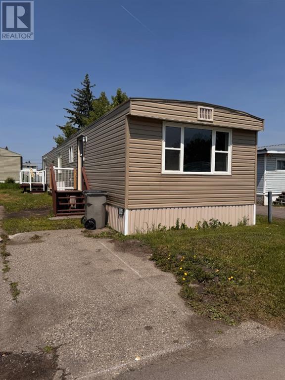 114, 6220 17 Avenue SE|Calgary, Alberta t2a0w6