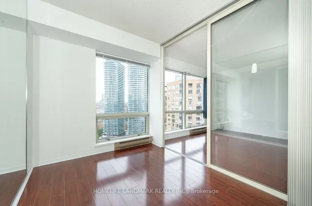 Additional image 9 of 1001 Bay St Unit 2616