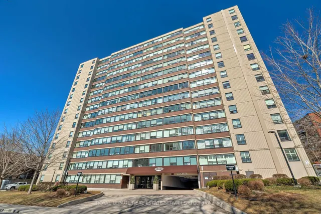 Additional image 40 of 120 Duke St Unit 808