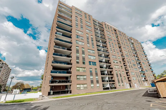 Additional image 48 of 4 Lisa St Unit 404