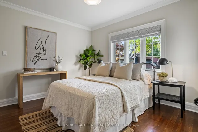 Additional image 30 of 127 Rose Park Dr