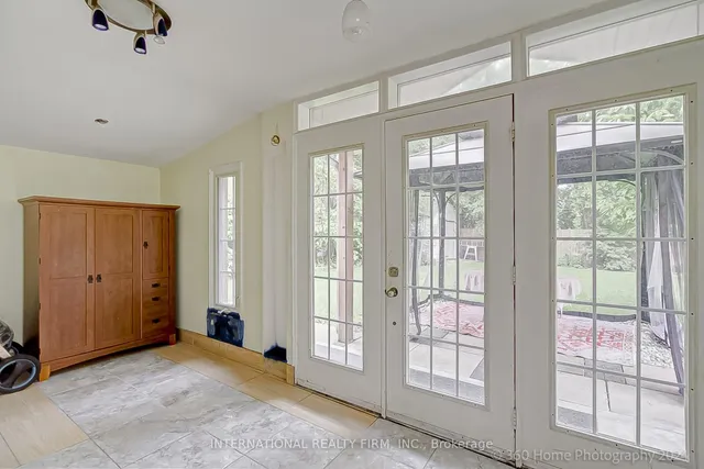 Additional image 15 of 85 Letchworth Cres