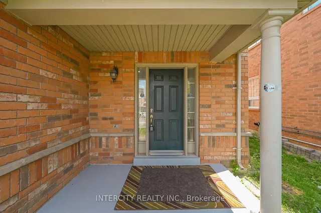 Additional image 5 of 24 Hollingsworth Circ