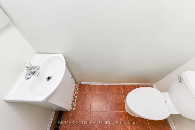 Additional image 41 of 29 Glenmore Cres