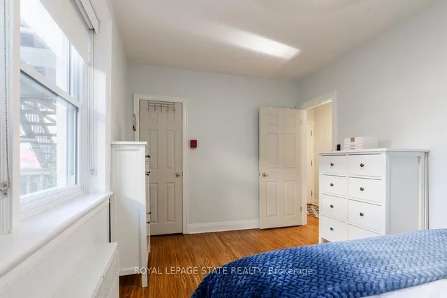 Additional image 24 of 2 Stroud Rd Unit 2