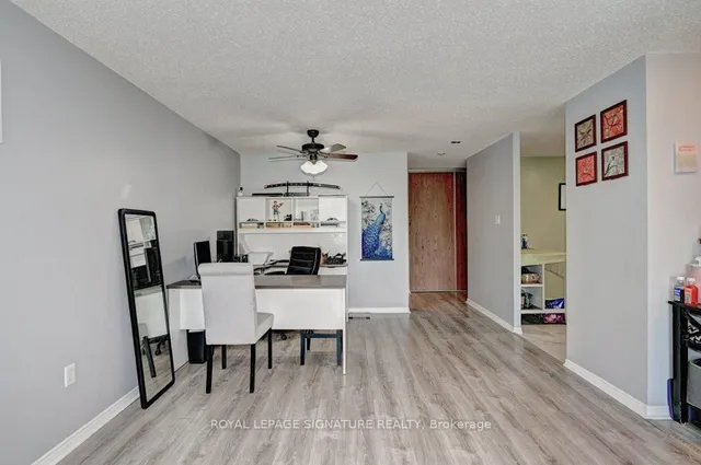 Additional image 9 of 35 Green Valley Dr Unit 1214