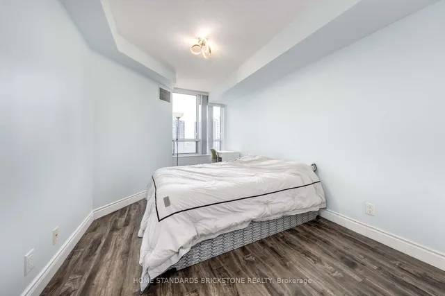 Additional image 13 of 78 Harrison Garden Blvd Unit 1701