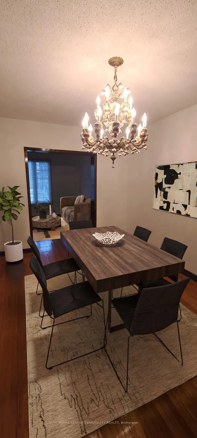 Additional image 8 of 578 Durie St