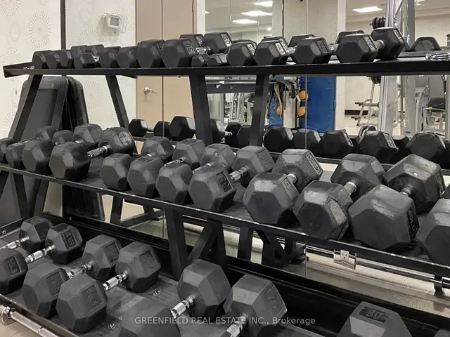 Additional image 42 of 1070 Sheppard Ave Unit 110