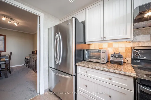 Additional image 10 of 4235 Sherwoodtowne Blvd Unit 709