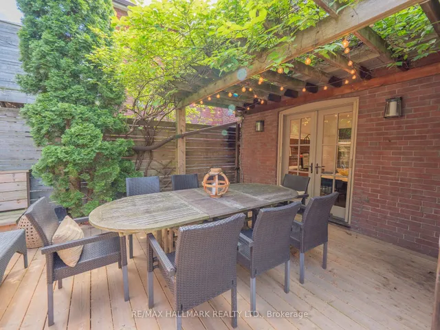 Additional image 50 of 51 Ingham Ave