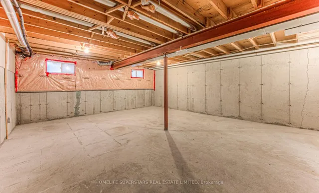 Additional image 34 of 297 BRIARMEADOW DR