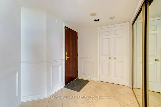 Additional image 5 of 1200 Don Mills Rd Unit 604