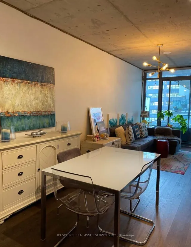 Additional image 4 of 650 King St Unit 804