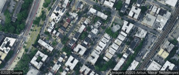 2117 Grand Avenue, Bronx, NY 10453